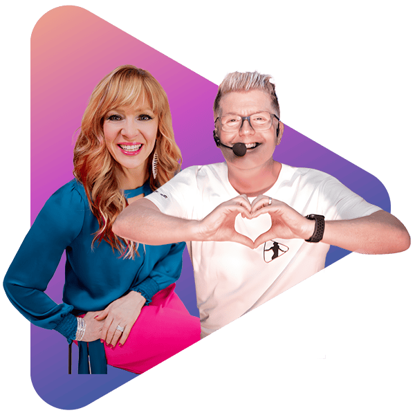 Day 1: Challenge Kickoff