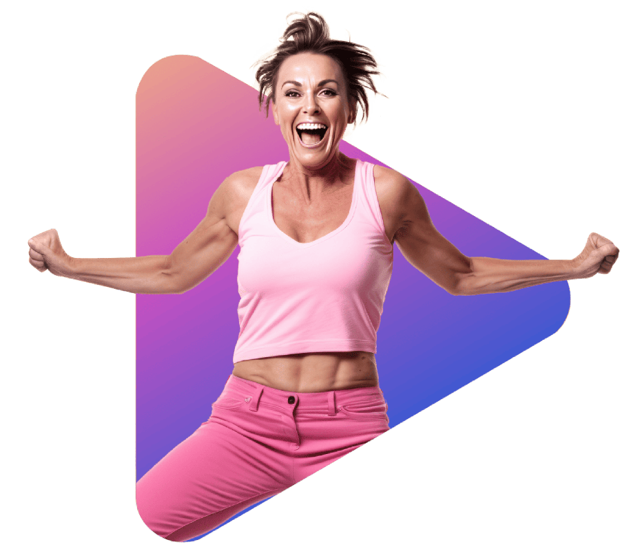 5-day Wellness Challenge Hero