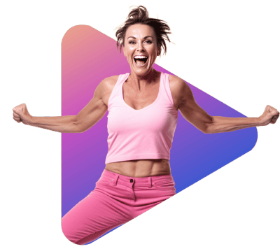 5-day Wellness Challenge Hero