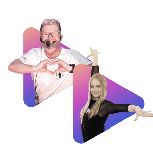 Bonus Celebration Party on Saturday!