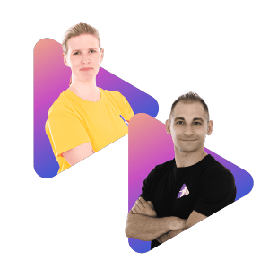 Day 3: Wake Up Yoga & Latin Cardio