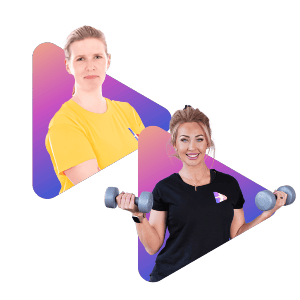 Day 5: Wake Up Yoga & Fitness and Mobility Test